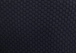 Bubble Stitch Long Sleeve Button Up Top -Outlet Glassons Store bobby bubble stitch cardi black imagefront kc106197knt