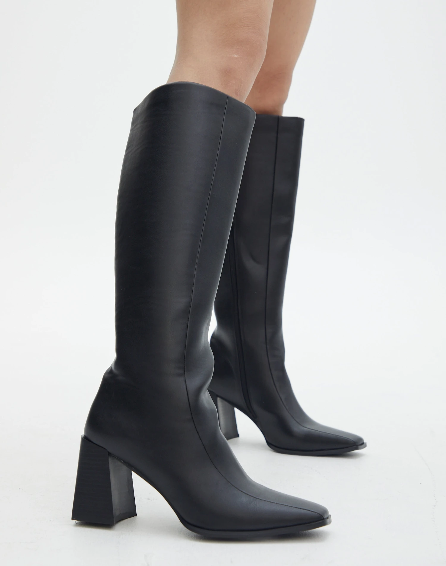 Lace Long Sleeve Button Front Top 15 Lace Long Sleeve Button Front Top - Image 13