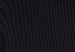 Ribbed Off Shoulder Long Sleeve Maxi Dress 26 Ribbed Off Shoulder Long Sleeve Maxi Dress -Outlet Glassons Store boston bardot knit dress black imagefront kd109828rib