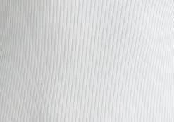 Ribbed Off Shoulder Long Sleeve Maxi Dress 36 Ribbed Off Shoulder Long Sleeve Maxi Dress -Outlet Glassons Store boston bardot knit dress milk imagefront kd109828rib