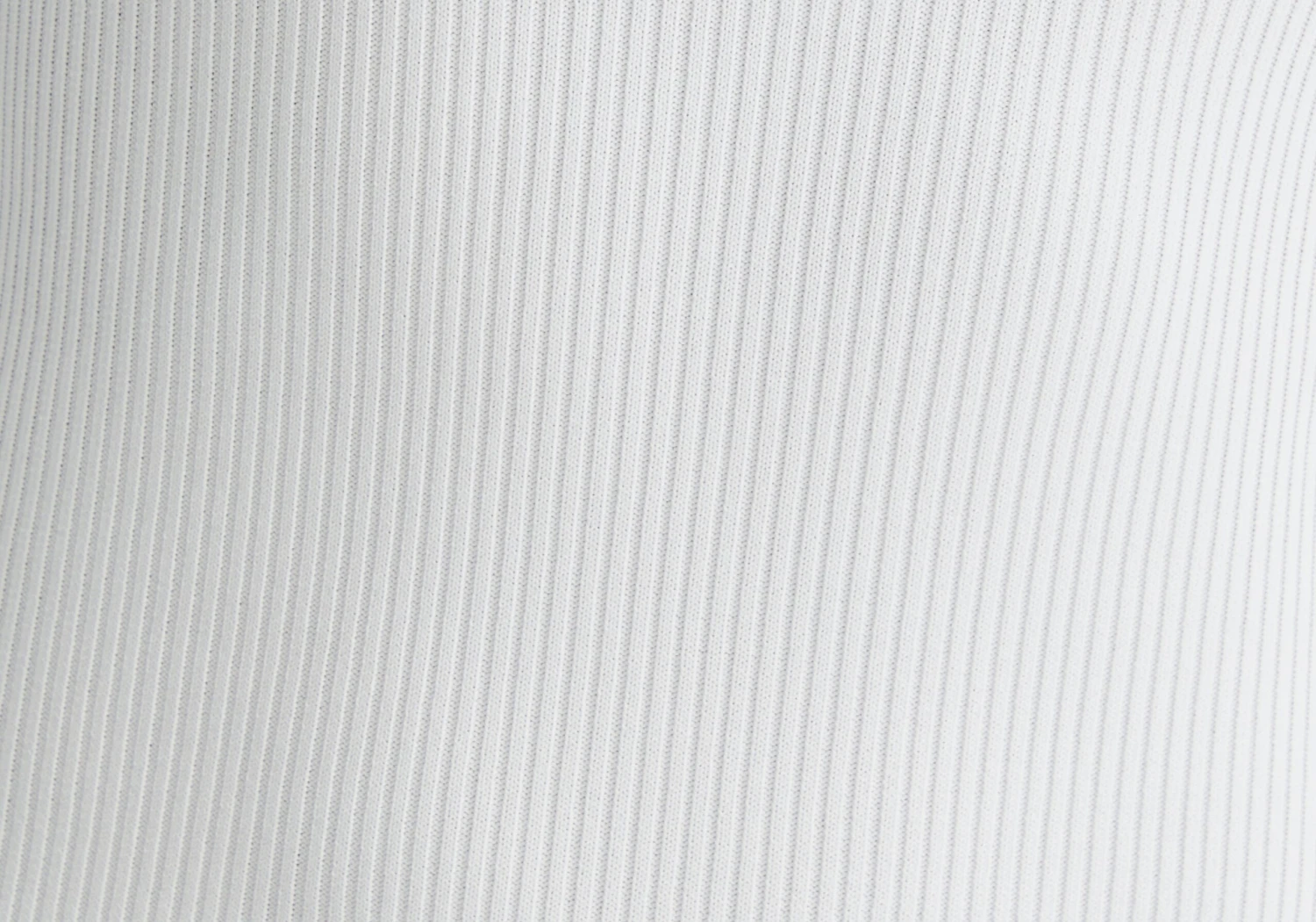 Ribbed Off Shoulder Long Sleeve Maxi Dress 17 Ribbed Off Shoulder Long Sleeve Maxi Dress - Image 15