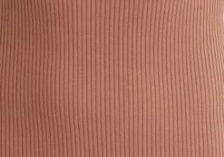 Ribbed Off Shoulder Long Sleeve Maxi Dress 31 Ribbed Off Shoulder Long Sleeve Maxi Dress -Outlet Glassons Store boston bardot knit dress slice of cake imagefront kd109828rib