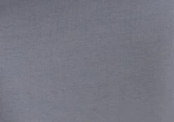 Luxe Lounge Modal Backless Long Sleeve Maxi Dress -Outlet Glassons Store brynn backless longsleeve maxi dress keep your coal imagefront dl92908mod