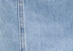 Front Split Denim Maxi Skirt -Outlet Glassons Store california split front denim maxi skirt riley vintage wash imagefront sl117834dnm