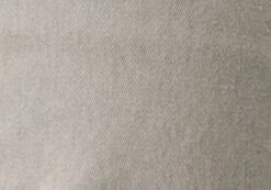 Mid Rise Straight Leg Cotton Cargo Pant -Outlet Glassons Store calvin cargo pant its a lil dill imagefront pw53226cot