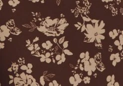 Print Cowl Neck Maxi Dress -Outlet Glassons Store camille cowl neck midi dress soy blooms imagefront dl77736prt