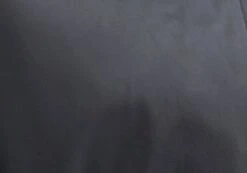 Cropped Faux Leather Bomber Jacket -Outlet Glassons Store camryn cropped pu bomber jacket black imagefront jw75420pu