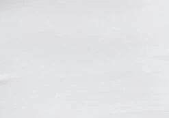 Cotton Fitted Tee -Outlet Glassons Store cancun cotton tee white imagefront ts121963cot