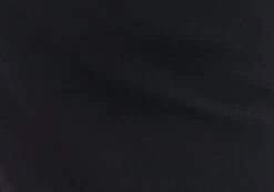 Cut Out Long Sleeve Side Split Maxi Dress -Outlet Glassons Store carden cut out maxi dress black imagefront kd105194knt