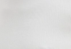 Cut Out Long Sleeve Side Split Maxi Dress -Outlet Glassons Store carden cut out maxi dress milk imagefront kd105194knt