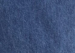 Wide Leg Denim Culottes -Outlet Glassons Store carli long culottes suzy mid wash imagefront jd136909rdnm