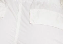 Low Rise Cotton Cargo Pant -Outlet Glassons Store carmody cargo pants milk imagefront pw54095cot