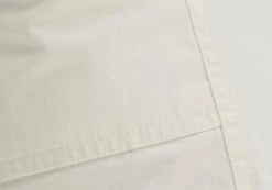 Cotton Cargo Stitch Pant 29 Cotton Cargo Stitch Pant -Outlet Glassons Store carter cargo pant sourdough imagefront pw85461cot