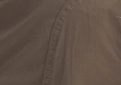 Cotton Cargo Stitch Pant 35 Cotton Cargo Stitch Pant -Outlet Glassons Store carter cargo pant susan soil imagefront pw85461cot