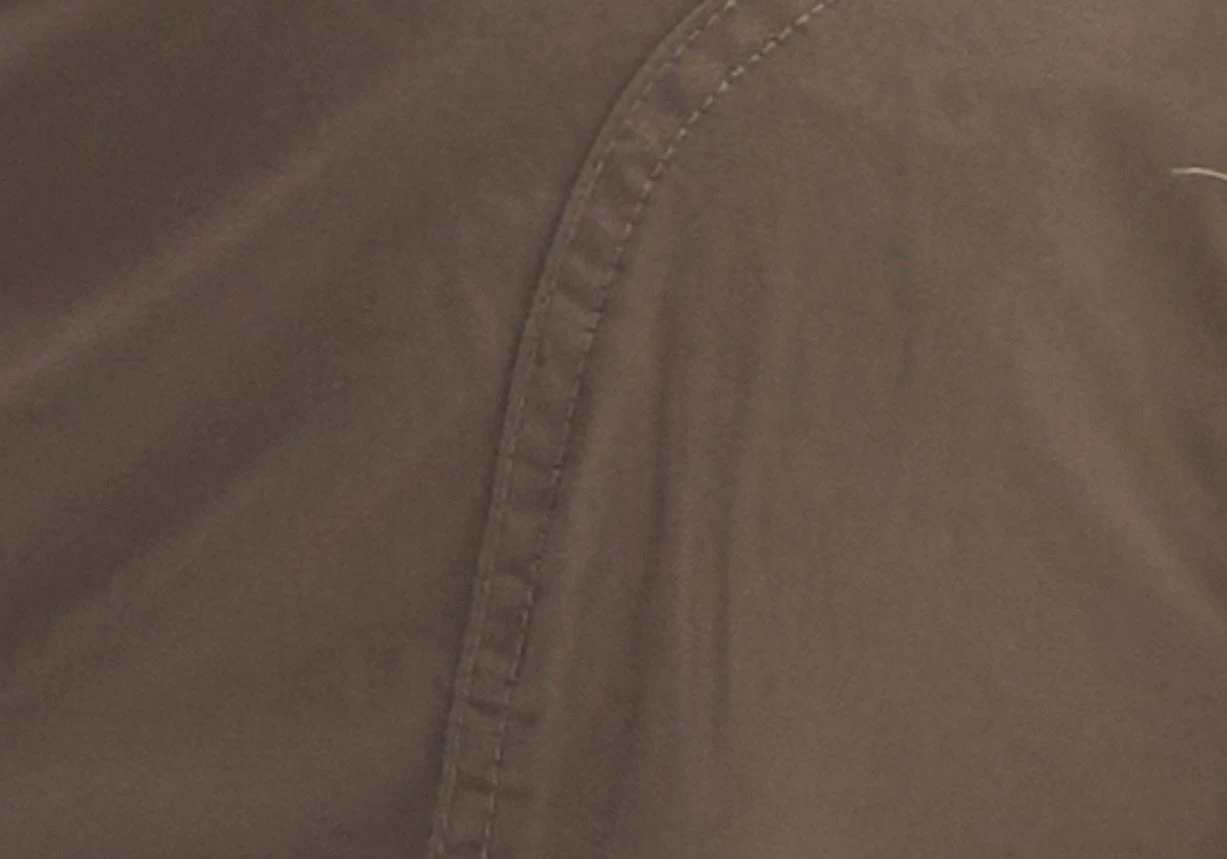 Cotton Cargo Stitch Pant 16 Cotton Cargo Stitch Pant - Image 14