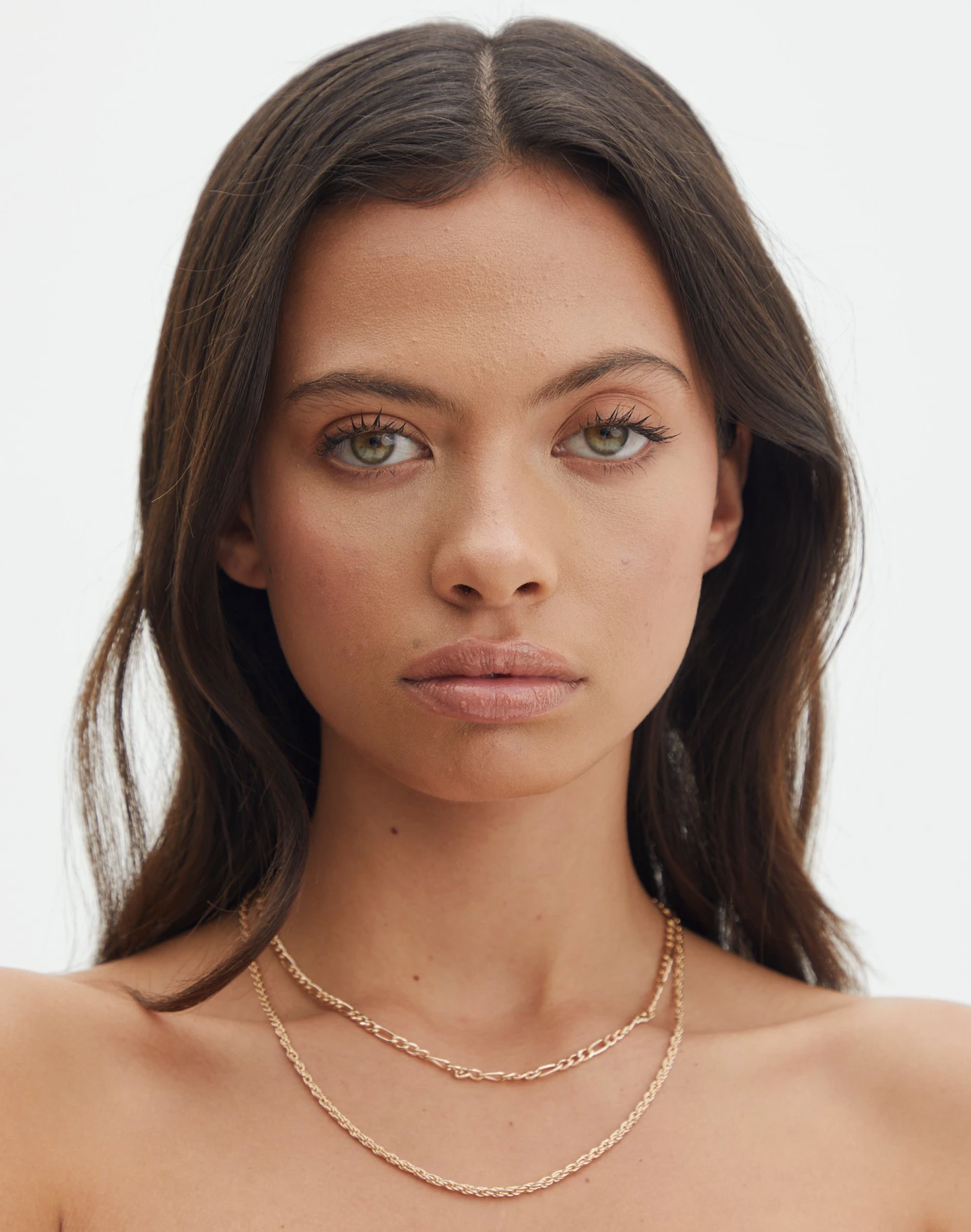 V Front Flare Ponte Pant 15 V Front Flare Ponte Pant - Image 13