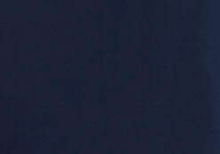 Cropped Zip Through Hoodie 31 Cropped Zip Through Hoodie -Outlet Glassons Store casa cropped zip through hoodie naughtical imagefront tc127015cot