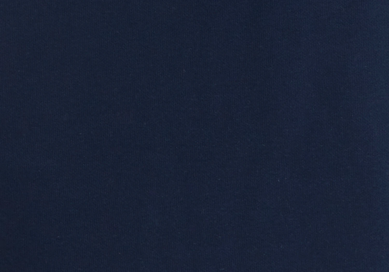 Cropped Zip Through Hoodie 12 Cropped Zip Through Hoodie - Image 10