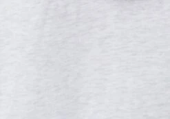 Cropped Zip Through Hoodie 26 Cropped Zip Through Hoodie -Outlet Glassons Store casa cropped zip through hoodie snow marle imagefront tc127015cot