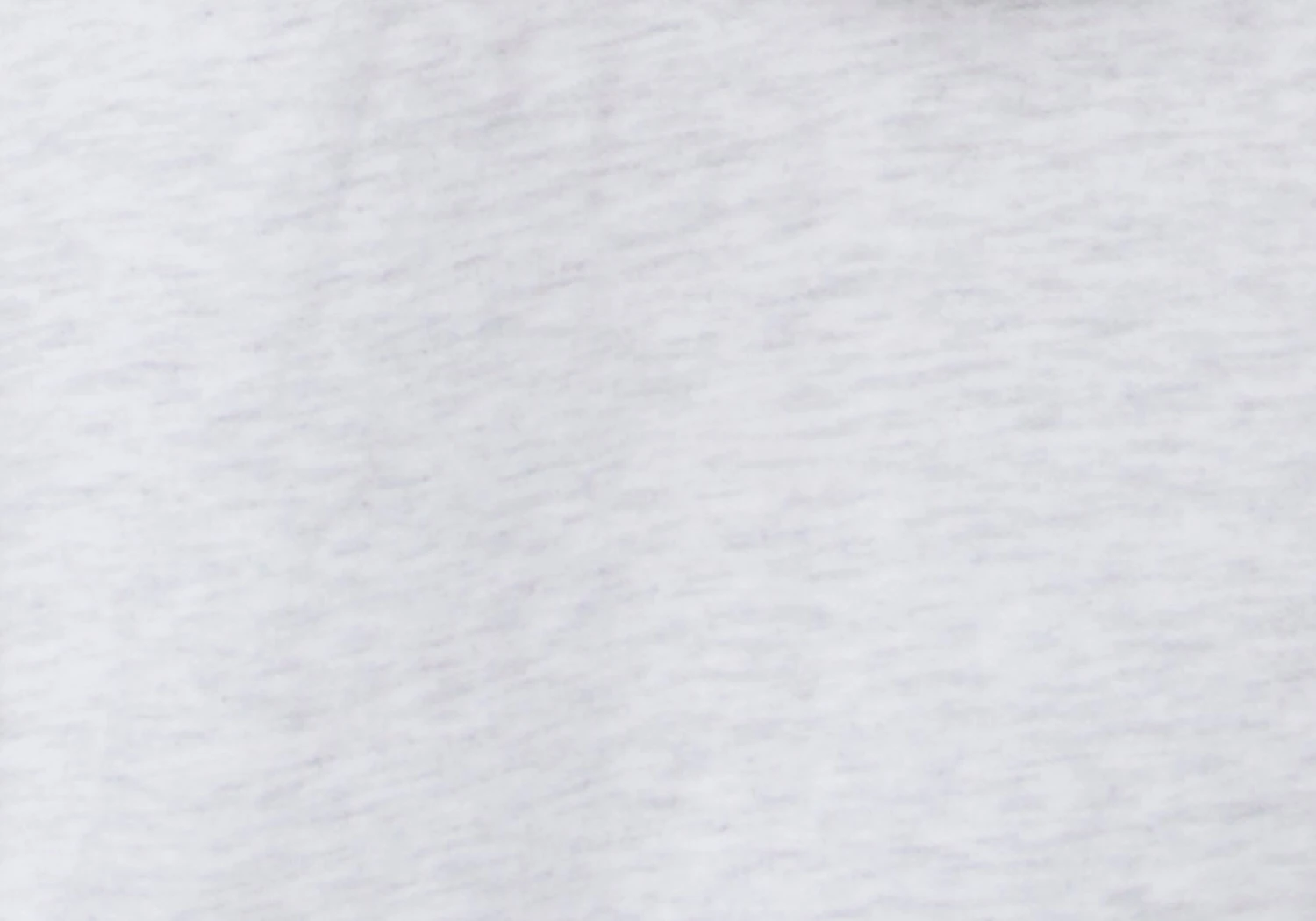 Cropped Zip Through Hoodie 7 Cropped Zip Through Hoodie - Image 5