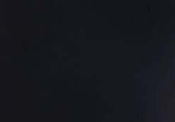 Supersoft Backless Long Sleeve Bodysuit -Outlet Glassons Store cassidy cut out bodysuit black imagefront tb118064pch