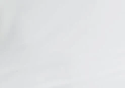 Supersoft Backless Long Sleeve Bodysuit -Outlet Glassons Store cassidy cut out bodysuit milk imagefront tb118064pch