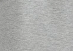 Cotton Longline Sweat Short 25 Cotton Longline Sweat Short -Outlet Glassons Store charlotte short shadow dancer imagefront sw117409ocot