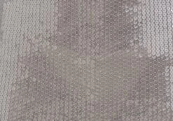 Strapless Mini Sequin Dress 27 Strapless Mini Sequin Dress -Outlet Glassons Store chelsea mini sequin dress silver imagefront ds141680sqn