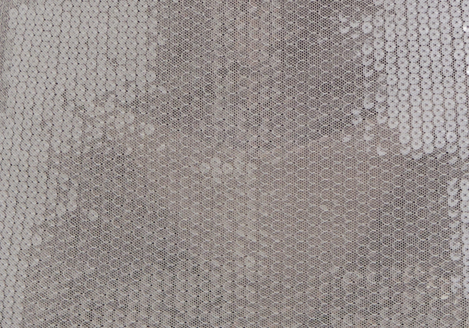 Strapless Mini Sequin Dress 8 Strapless Mini Sequin Dress - Image 6