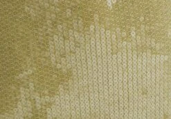 Strapless Mini Sequin Dress 33 Strapless Mini Sequin Dress -Outlet Glassons Store chelsea mini sequin dress wassa bae imagefront ds141680sqn