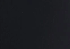 V Front Flare Ponte Pant 26 V Front Flare Ponte Pant -Outlet Glassons Store christy v front ponte pant black imagefront pw48072pont