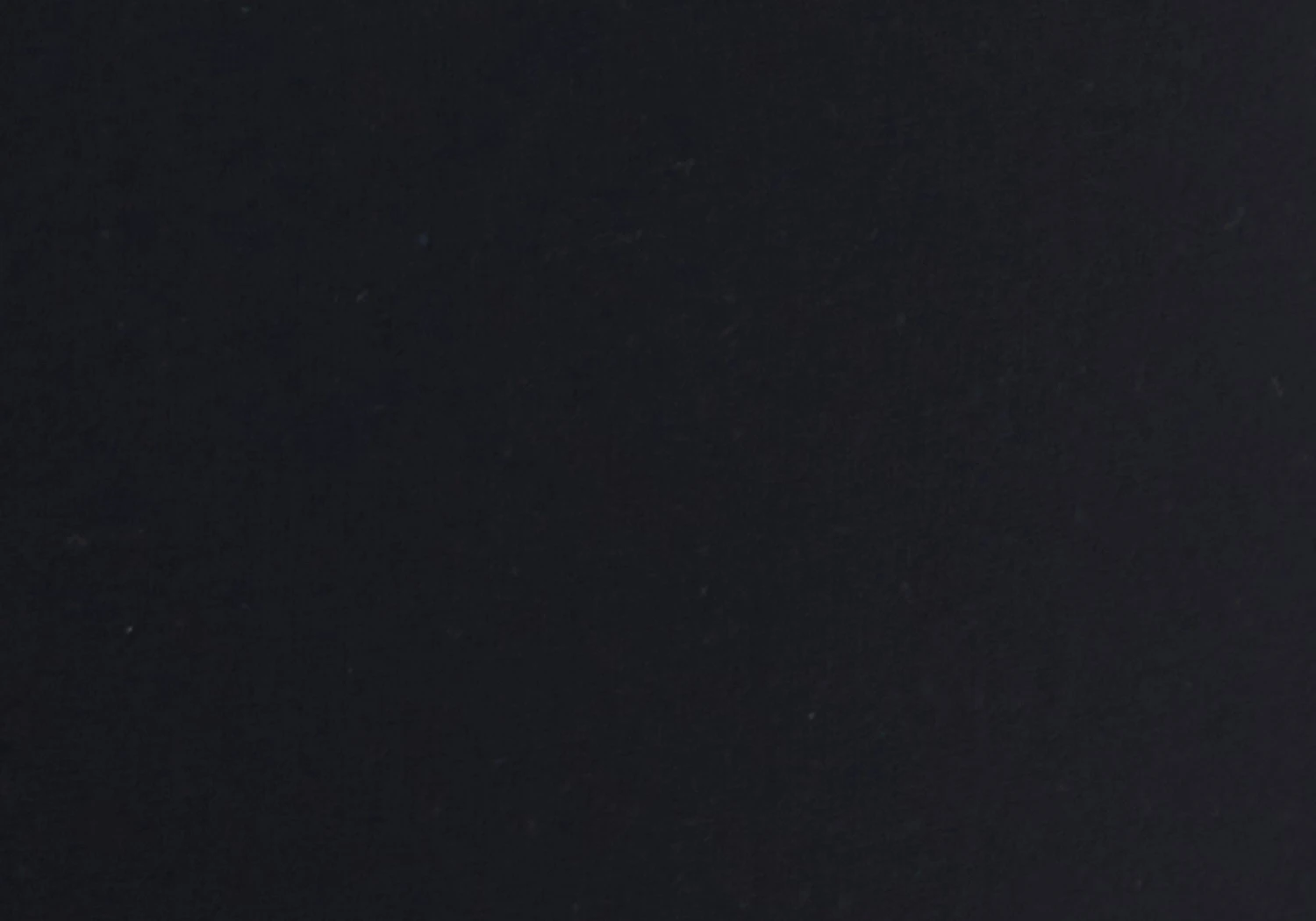 V Front Flare Ponte Pant 7 V Front Flare Ponte Pant - Image 5