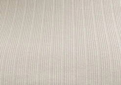 Long Sleeve Ribbed Knit Top -Outlet Glassons Store chutney crew neck what the shell imagefront kl79026vn