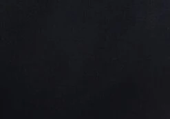 Knit Twist Front Crop Top -Outlet Glassons Store co anwar twist knit black imagefront kv109493ne