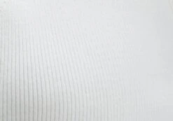 Knit Twist Front Crop Top -Outlet Glassons Store co anwar twist knit milk imagefront kv109493ne