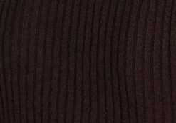 High Neck Curve Hem Knit Tank Top 31 High Neck Curve Hem Knit Tank Top -Outlet Glassons Store co astor knit its soy cute imagefront kv109477knt