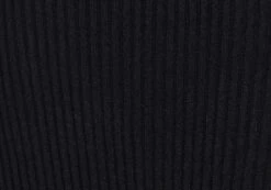 Ribbed Knit Maxi Skirt 31 Ribbed Knit Maxi Skirt -Outlet Glassons Store co astor textured knit midi skirt black imagefront sl109352knt