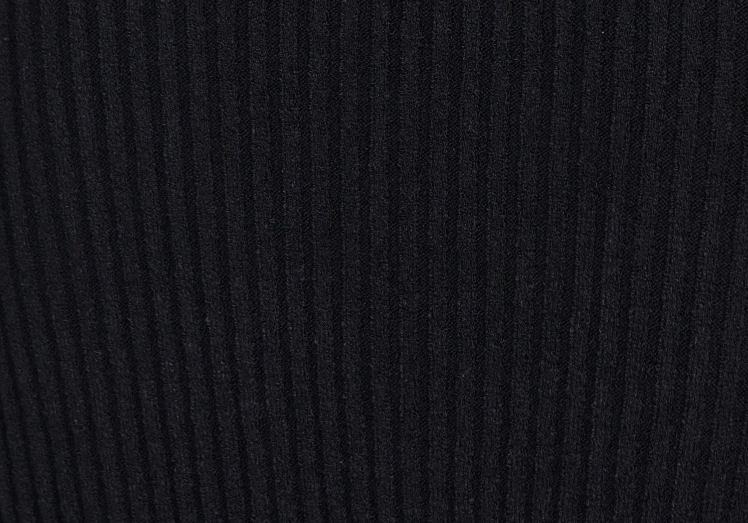 Ribbed Knit Maxi Skirt 12 Ribbed Knit Maxi Skirt - Image 10