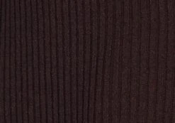 Ribbed Knit Maxi Skirt 26 Ribbed Knit Maxi Skirt -Outlet Glassons Store co astor textured knit midi skirt its soy cute imagefront sl109352knt