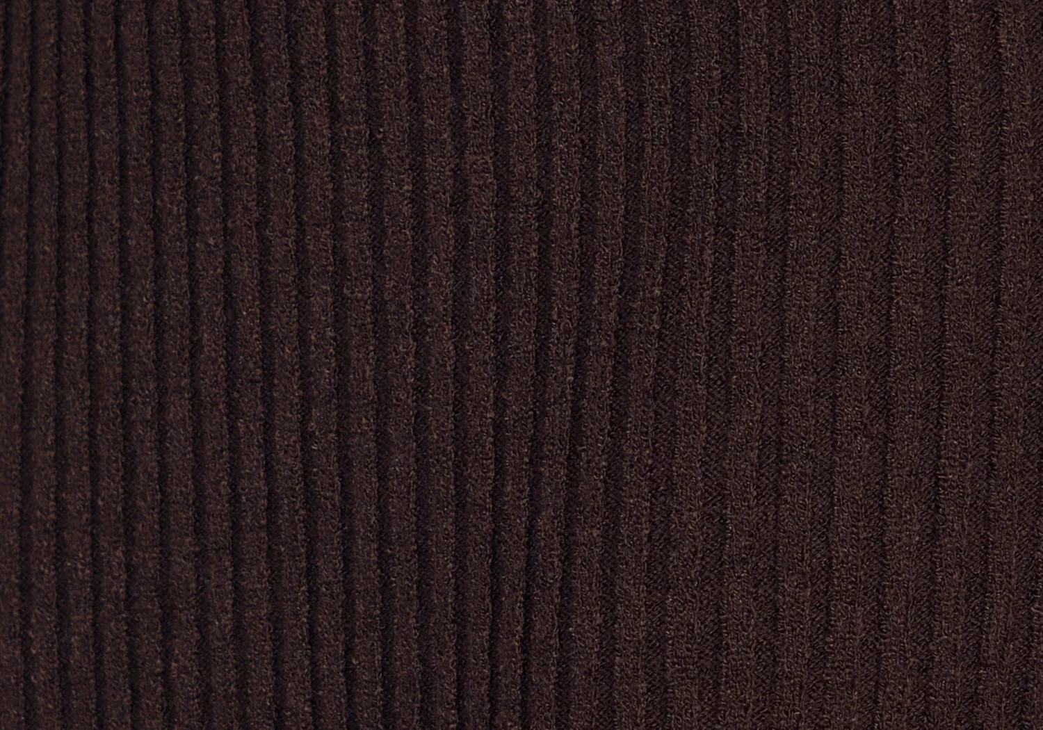 Ribbed Knit Maxi Skirt 7 Ribbed Knit Maxi Skirt - Image 5