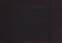 Halter Neck Satin Corset -Outlet Glassons Store co blume halter corset its soy cute imagefront bv109927sat