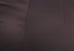 Satin Straight Leg Pant 24 Satin Straight Leg Pant -Outlet Glassons Store co blume satin pant its soy cute imagefront pw109695sat