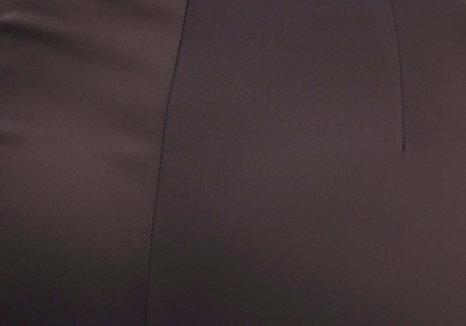 Satin Straight Leg Pant 7 Satin Straight Leg Pant - Image 5