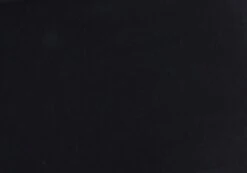 Cotton Mini Shorts 26 Cotton Mini Shorts -Outlet Glassons Store co cancun short black imagefront sw93943cot