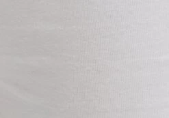 Cotton Mini Shorts 31 Cotton Mini Shorts -Outlet Glassons Store co cancun short white imagefront sw93943cot