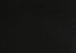 Mesh Cross Back Lettuce Trim Cami -Outlet Glassons Store co cecelia mesh cross tank black imagefront tv92995msh