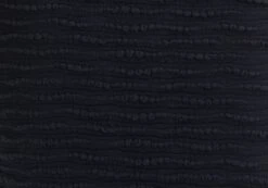 Textured Slim-fit Maxi Skirt -Outlet Glassons Store co ceejay textured maxi skirt black imagefront sl105516tex