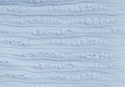 Textured Slim-fit Maxi Skirt -Outlet Glassons Store co ceejay textured maxi skirt blue melody imagefront sl105516tex