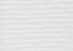 Textured Slim-fit Maxi Skirt -Outlet Glassons Store co ceejay textured maxi skirt white imagefront sl105516tex