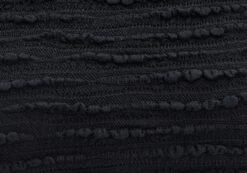 Strapless Textured Bandeau 26 Strapless Textured Bandeau -Outlet Glassons Store co ceejay textured top black imagefront tv121132tex